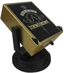 Harry Potter Lumière Lampe Projecteur Lumos Maxima Original Officiel Groovy