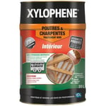 Xylophène poutre charpente 20l 25a b