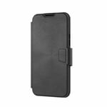 Tech21 Evo Lite Wallet (Galaxy A54)