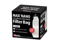 Red Sea Filter Bag Max Nano 225 Mikron