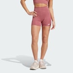 adidas Own the Run Short Leggings Women