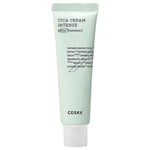 COSRX Creme apaisante au complexe Pure Fit Cica, 50 ml