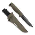 Peltonen M07P PTFE Ranger Puukko - Coyote