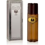 Cuba - Cuba Gold After Shave 100ml