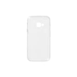 eSTUFF ES673076-BULK Samsung Galaxy Xcover 4/4S