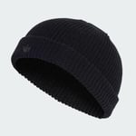 adidas Adicolor Short Beanie Unisex