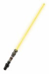 Leksakshallen - Star Wars Episode IX Black Series Replica 1/1 Force FX Elite Lightsaber Rey Skywalker