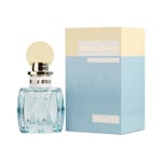 Miu Miu L'Eau Bleue Eau de Parfum Spray 50ml