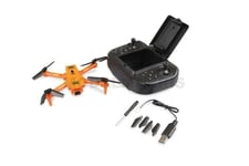 REVELL 23810 RC Quadrocopter " Pocket Drone "