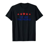 We Are The People WATP in Glasgow T-Shirt