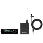 Sennheiser EW-DP ME2 SET (Q1-6) Wireless Microphone System