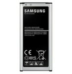 BATTERIE NEUVE BULK - SAMSUNG GALAXY S5 MINI - EB-BG800BBE