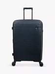 it luggage Spontaneous 8-Wheel 67.5cm Expandable Medium Suitcase