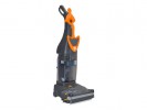 Taski Gulvvasker Sw 150 Li-Ion Komp 7524165K2B