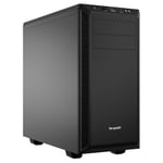 PC Gamer Unité Centrale G05 - intel I9-12900F - GeForce RTX 3060 12GO - 128GO RAM - SSD 1000GO + HDD 4000GO - WIFI - Be Quiet! Pure Base 600 - Windows 11