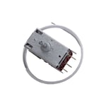 Thermostat K50 q 6126 pour refrigerateur Haier 06010075