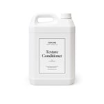 Topline Texture Conditioner 5 l