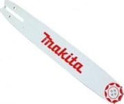 Makita Guide 40Cm For Uc4030a 40Cm 1.3Mm 3/8". >>>191G34-7