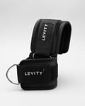 LEVITY Neoprene Ankle Straps