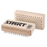 START Easy Nylon Brush Beige Unique 2025