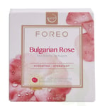 Foreo UFO Mask Set - Bulgarian Rose 36 gr 6 Pcs x 6gr