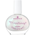 Essence Collection So Mesmerizing Nail Polish 01 Divin' Into Miracles!