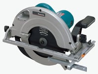 Cirkelsåg Makita 5903R