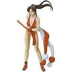 The King Of Fighters'97 1/7 Mai Shiranui