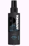 Toni&Guy Messy Sea Salt Spray 200ml