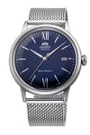 Classic Bambino Automatic Herrklocka Orient RA-AC0019L