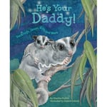 He'S Your Daddy! (häftad, eng)