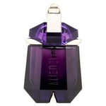 Thierry Mugler Alien edp 30ml