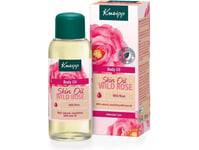 Hudolja Wild Rose Ta Lova12 Oil Ra A34e