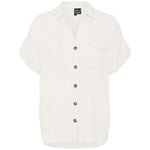 Chemise Vero Moda  160666VTPE24