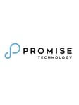 Promise 1-PACK 6TB 7200-RPM 12GB - 6TB - Hårddisk - F40VR3600010002 - Serial Attached SCSI 3