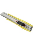 Stanley Utility Knife