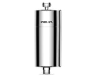 Philips Duschfilter Awp1775ch Wasser Filter Chrom