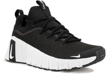 Nike Free Metcon 6 W Chaussures de sport femme