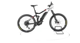 haibike xduro allmtn 2 0 velo electrique vtt 2020   tres bon etat