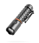 Nebo Torchy 2K 500 Lumens Li-Ion Torch - NE1006