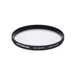 OLYMPUS Filtre Protecteur PRF-D58 Pro pour Objectif 14-150 mm