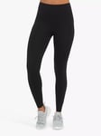 Spanx Booty Boost Active Leggings