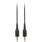 RØDE RODE SC9 Kabel 3.5mm TRRS/TRRS