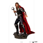 Iron Studios - THOR - Battle of NY The Infinity Saga 1/10 BDS Art Scale