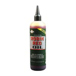 New DYNAMITE Robin Red Evolution Oils