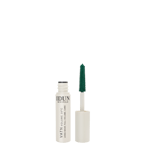 IDUN Mascara Vatn Volume Green 35 ml