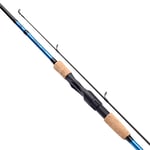 Daiwa Laguna Kids Blue 6'0'' 2-delt 10-30g