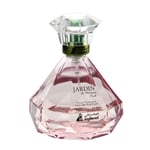 New Asgarali - Jardin De Pink 100ml Pour Femme - Eau De Parfume / Spray