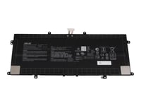 Asus ZenBook 14 UM425UA original Batterie 67Wh