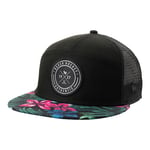 Bauer New Era® Floral 950 Keps Junior